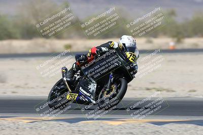 media/Apr-17-2025-Racers Edge (Thu) [[0a0c127f11]]/B Group/11-Session 6 (Turn 6)/